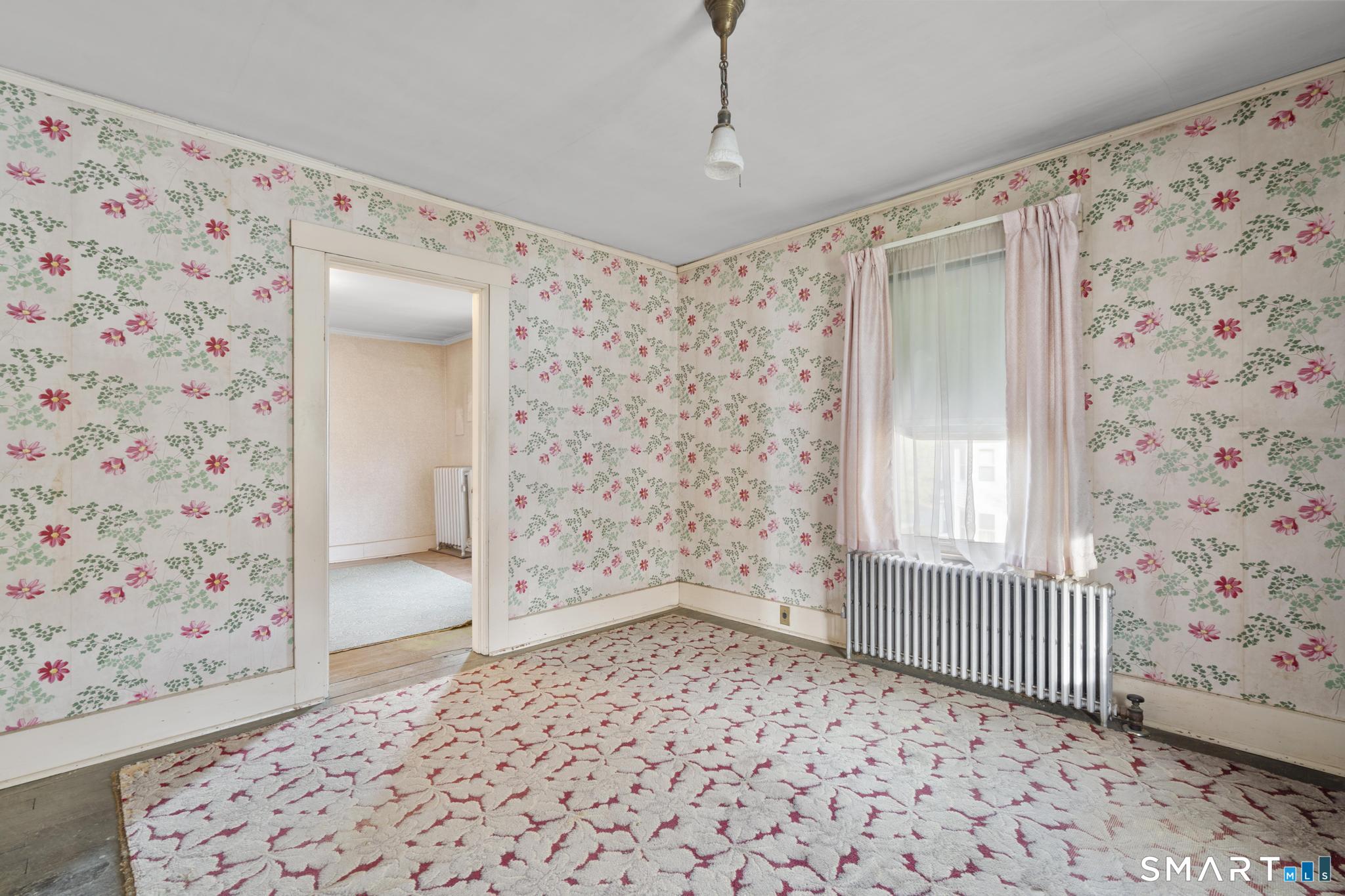 65 Meadow Street Seymour CT 06483