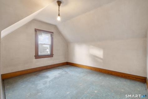 65 Meadow Street Seymour CT 06483