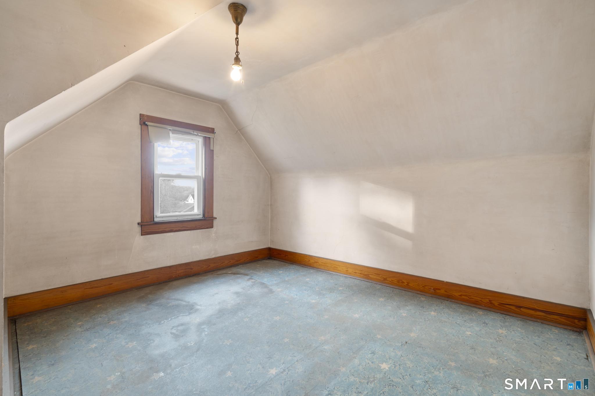 65 Meadow Street Seymour CT 06483