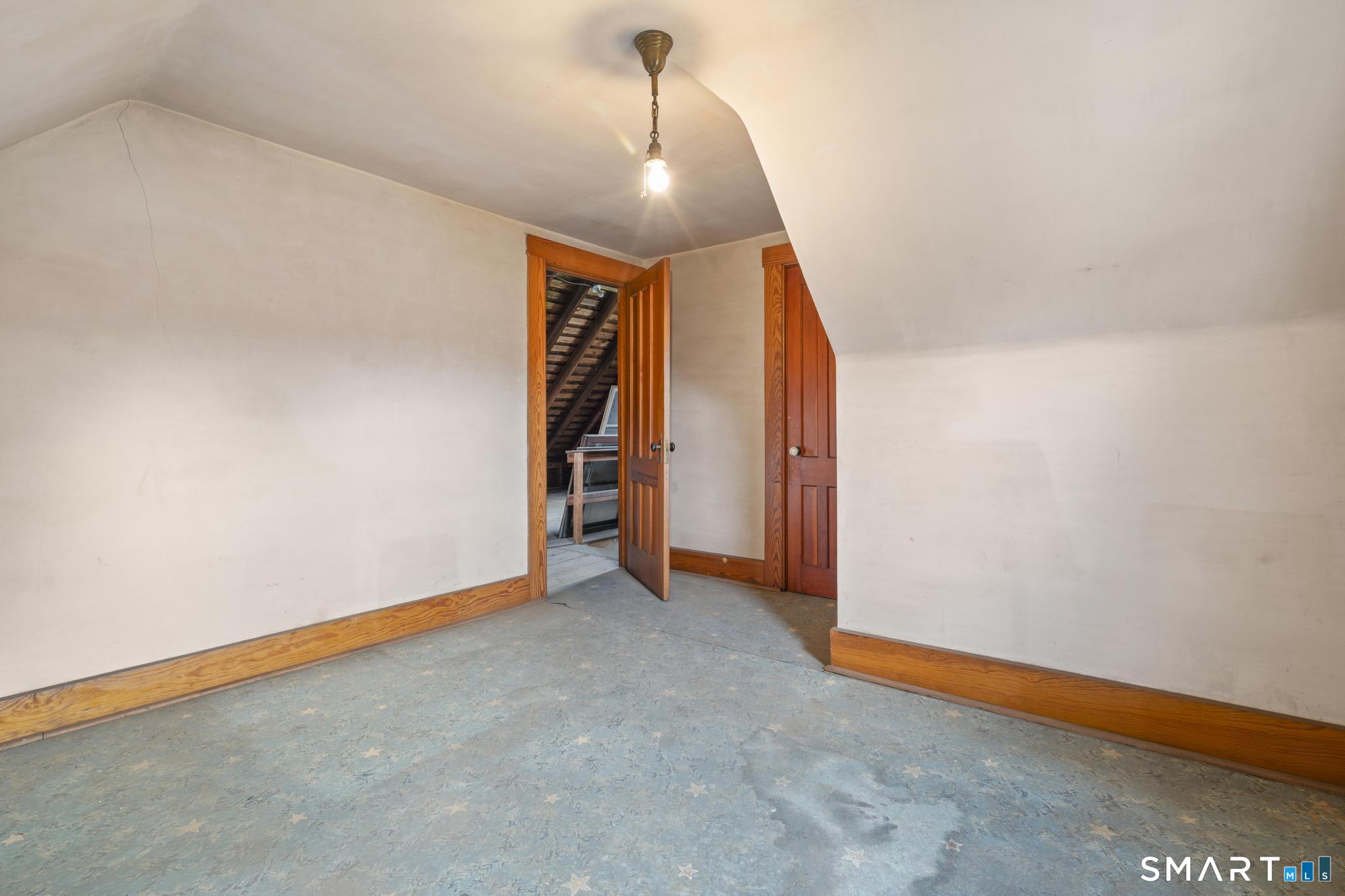 65 Meadow Street Seymour CT 06483
