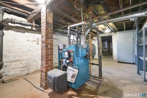 65 Meadow Street Seymour CT 06483