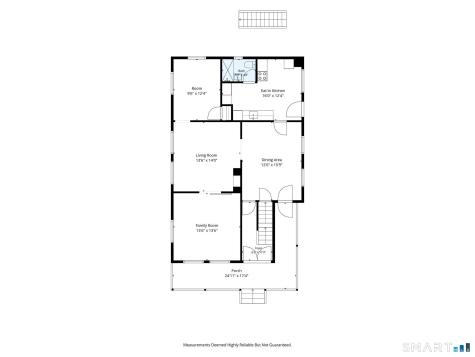 65 Meadow Street Seymour CT 06483