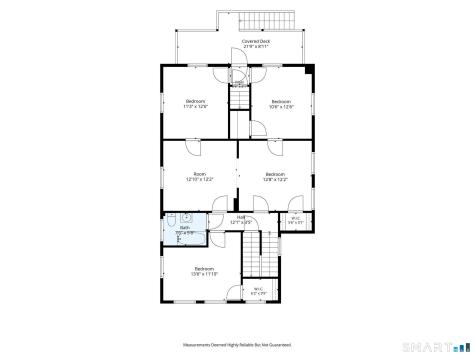 65 Meadow Street Seymour CT 06483