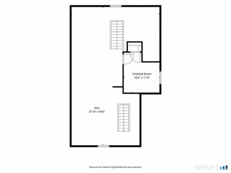 65 Meadow Street Seymour CT 06483