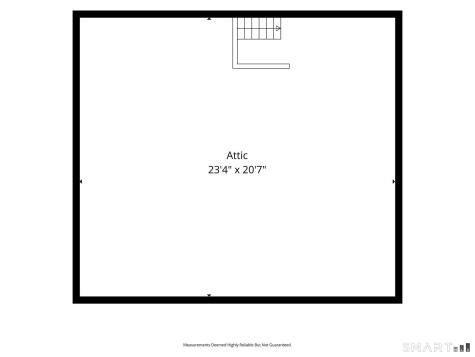 65 Meadow Street Seymour CT 06483