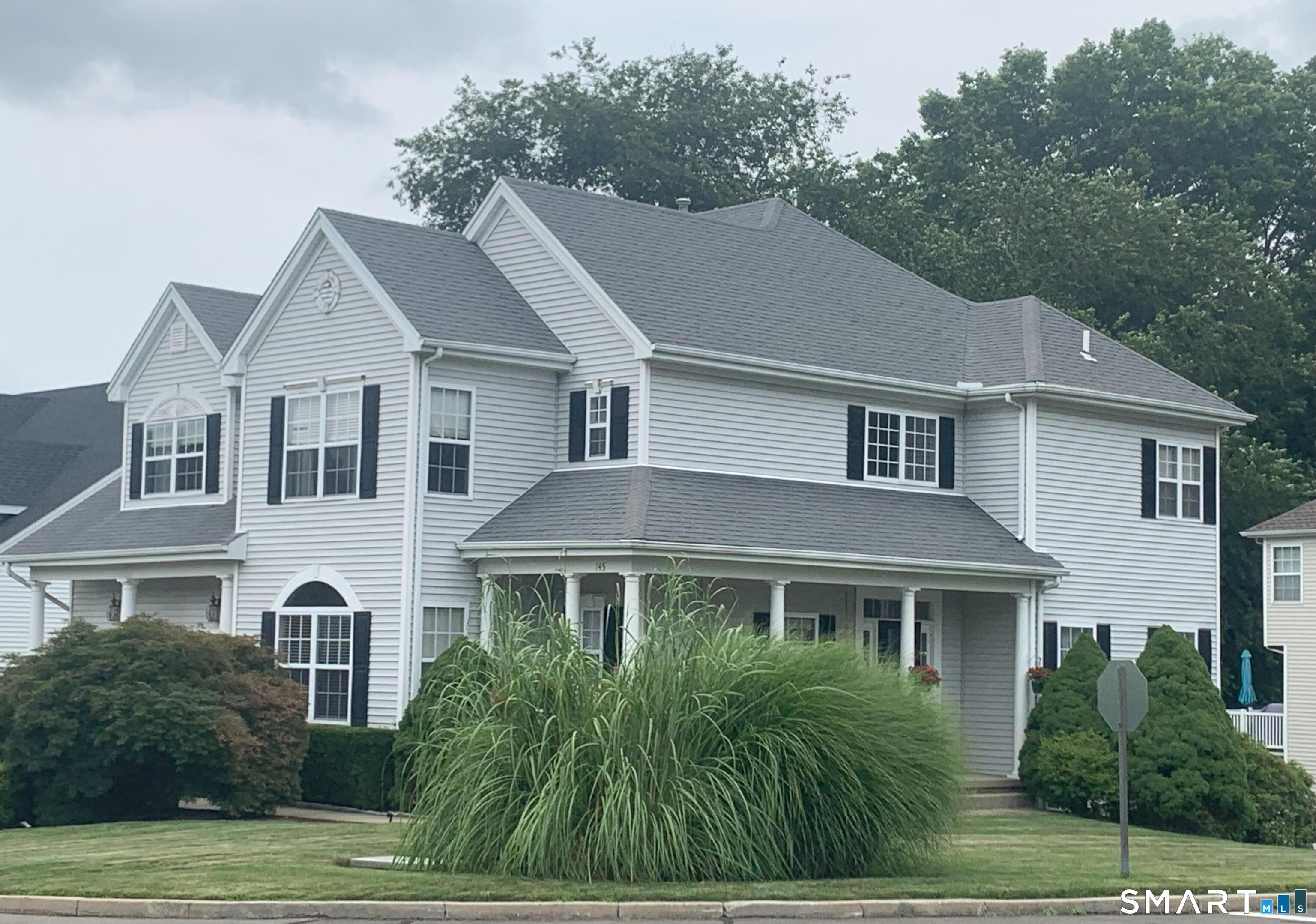 145 Lexington North Way Milford CT 06461