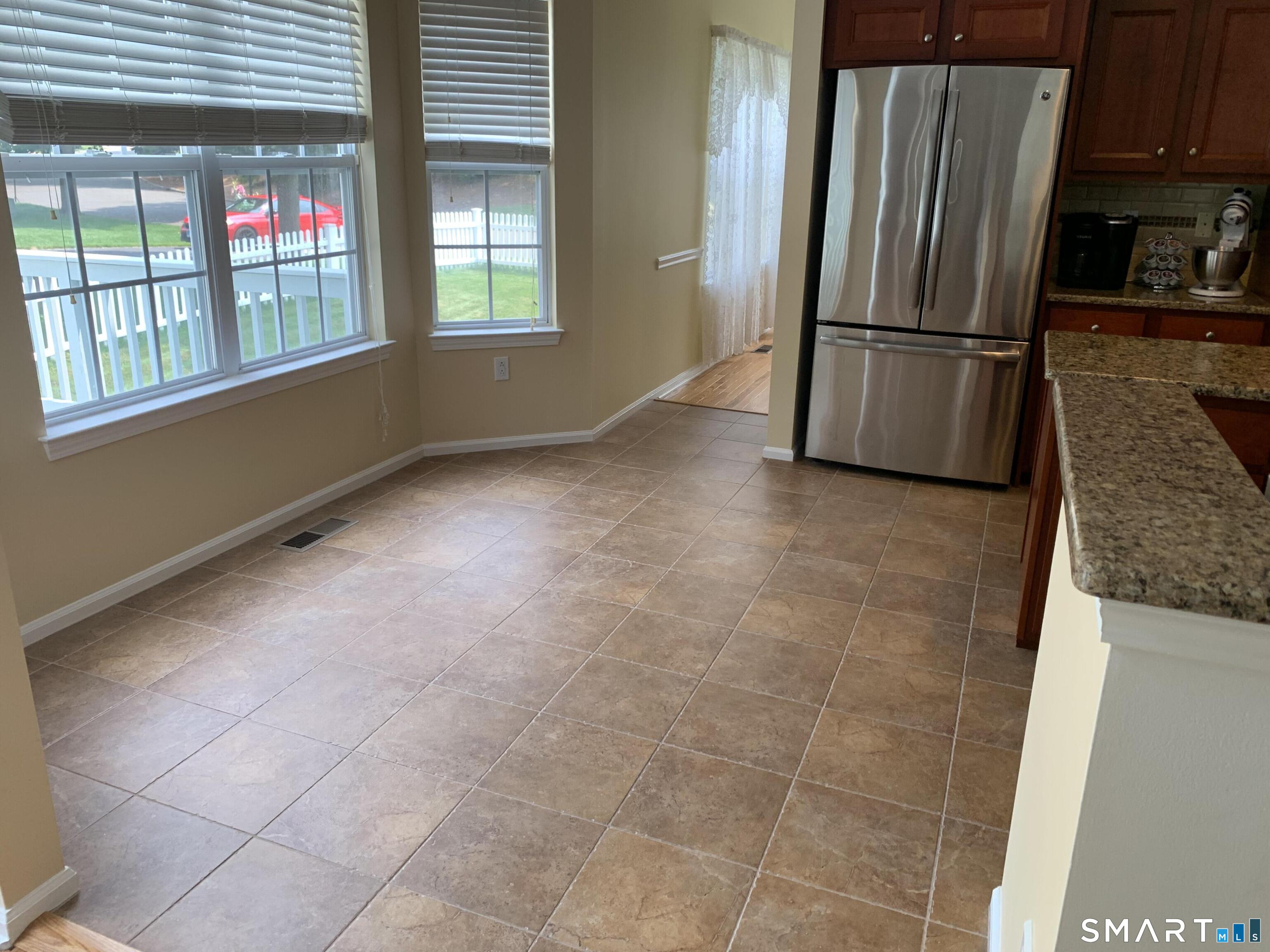 145 Lexington North Way Milford CT 06461