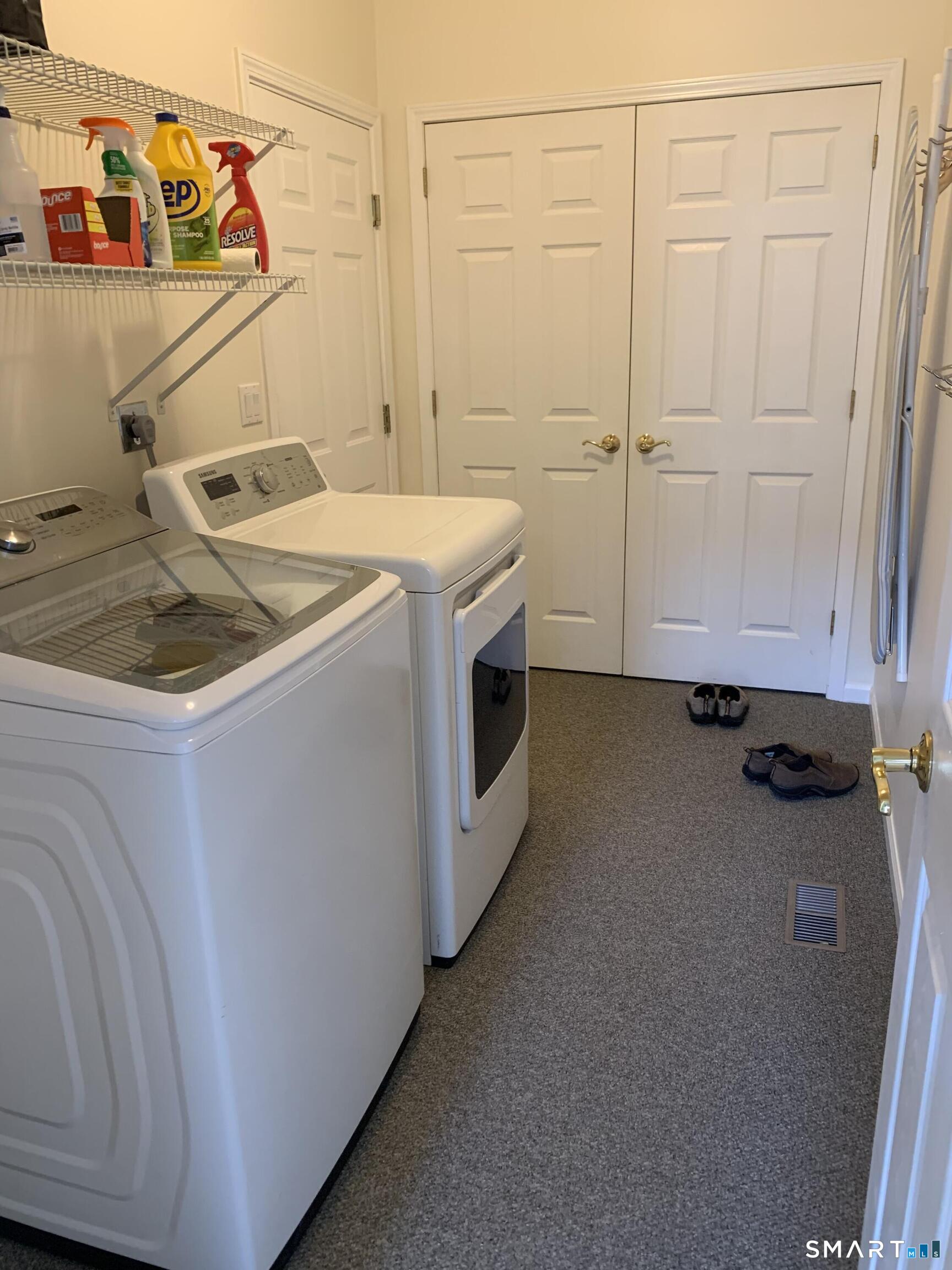 145 Lexington North Way Milford CT 06461