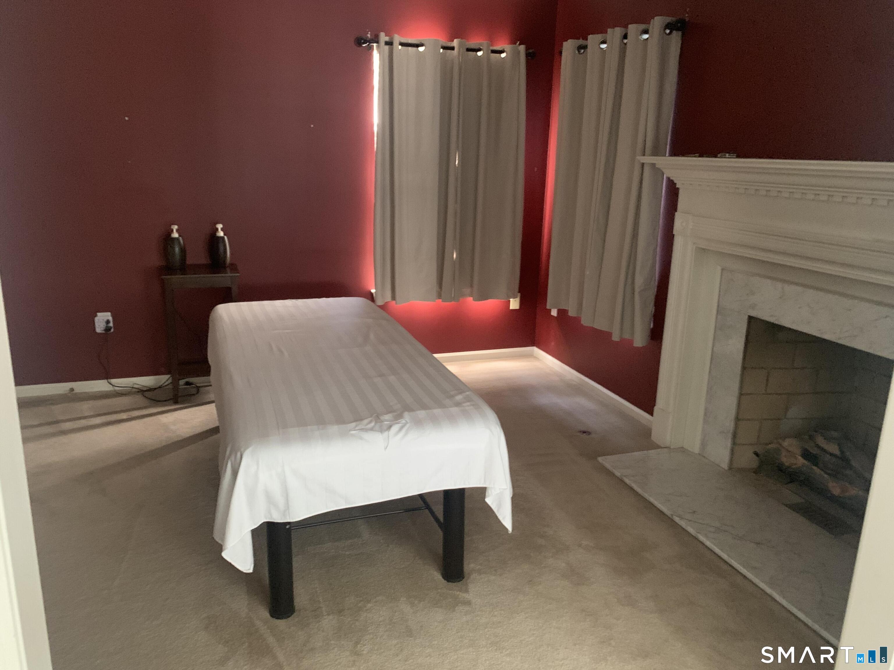 145 Lexington North Way Milford CT 06461
