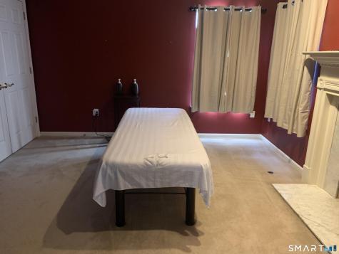 145 Lexington North Way Milford CT 06461