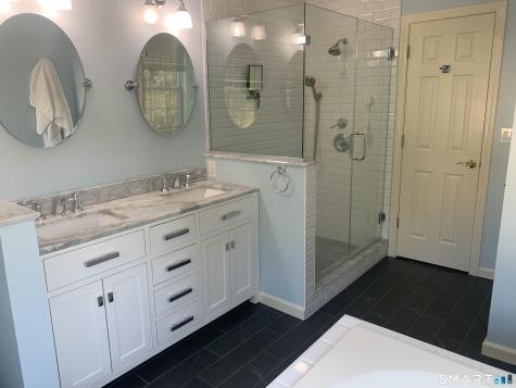 145 Lexington North Way Milford CT 06461