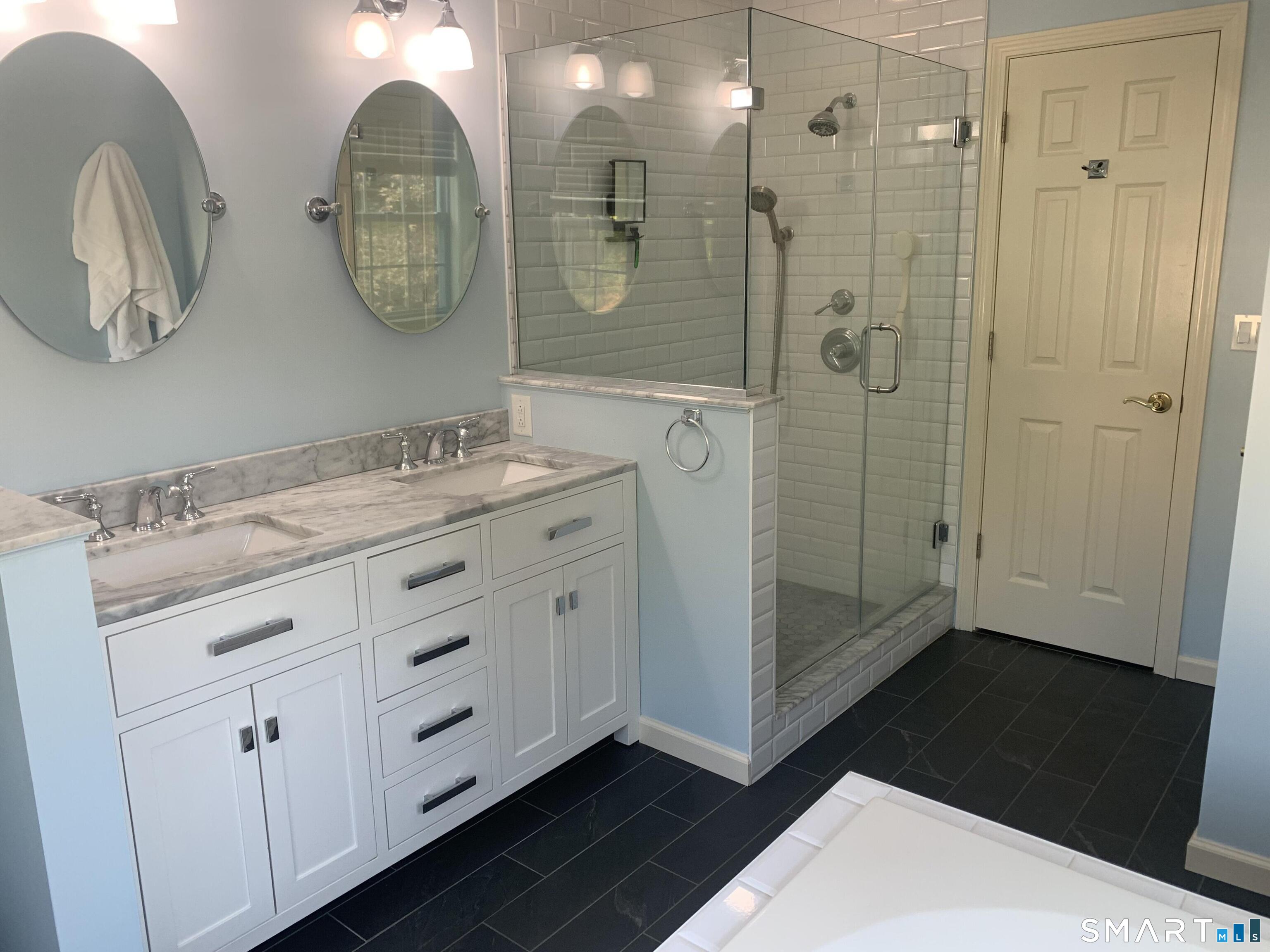 145 Lexington North Way Milford CT 06461