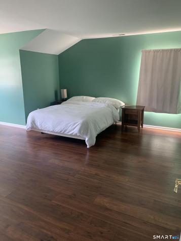 145 Lexington North Way Milford CT 06461