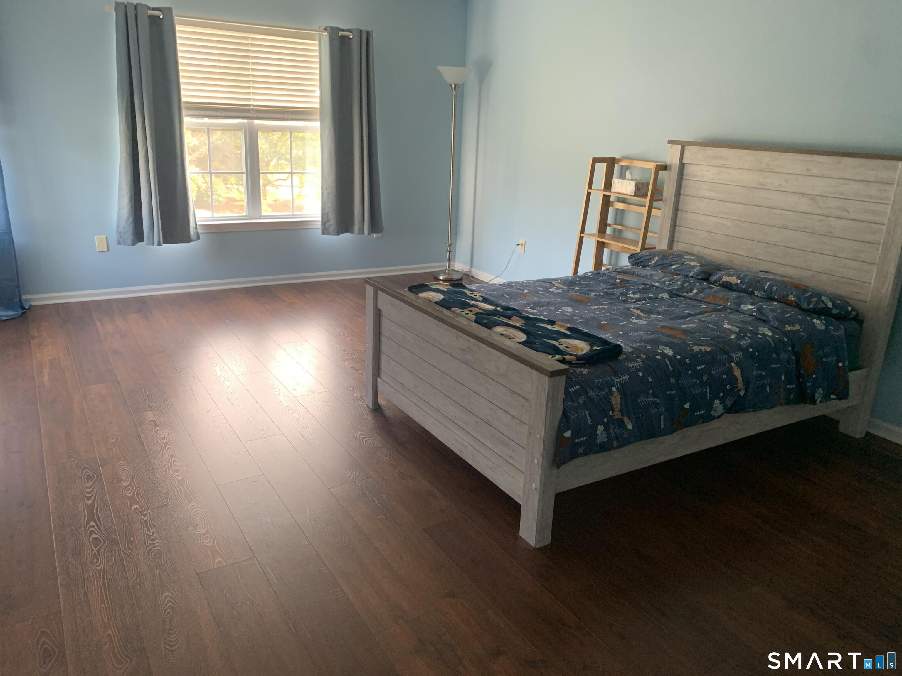 145 Lexington North Way Milford CT 06461