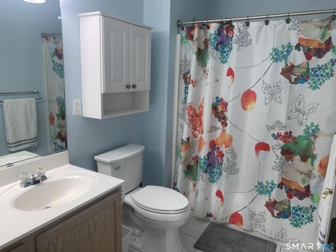 145 Lexington North Way Milford CT 06461