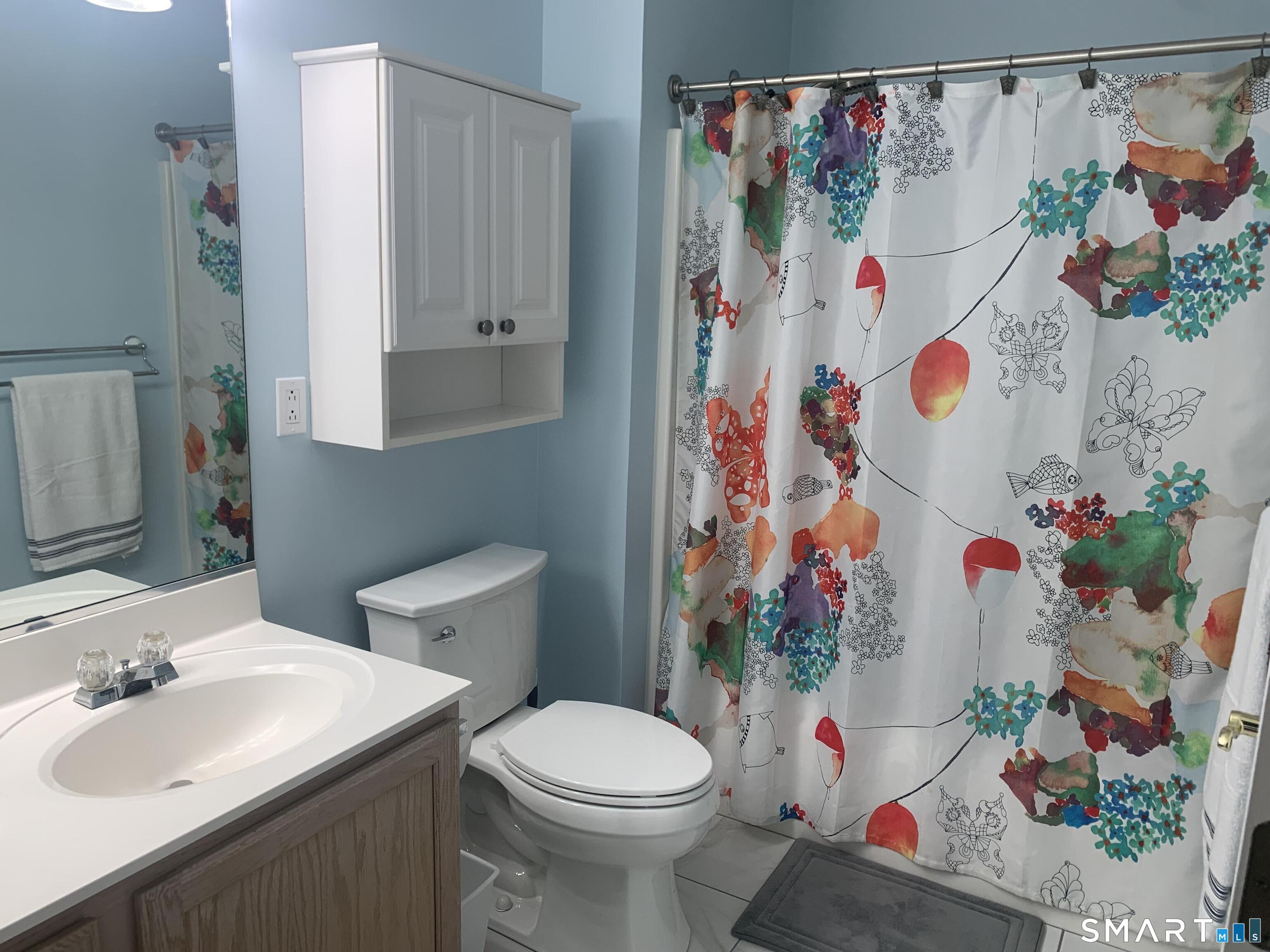 145 Lexington North Way Milford CT 06461