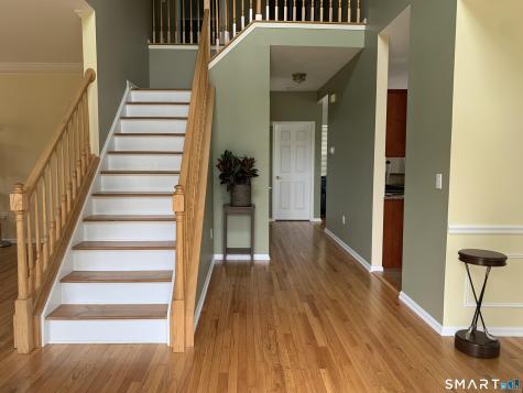 145 Lexington North Way Milford CT 06461