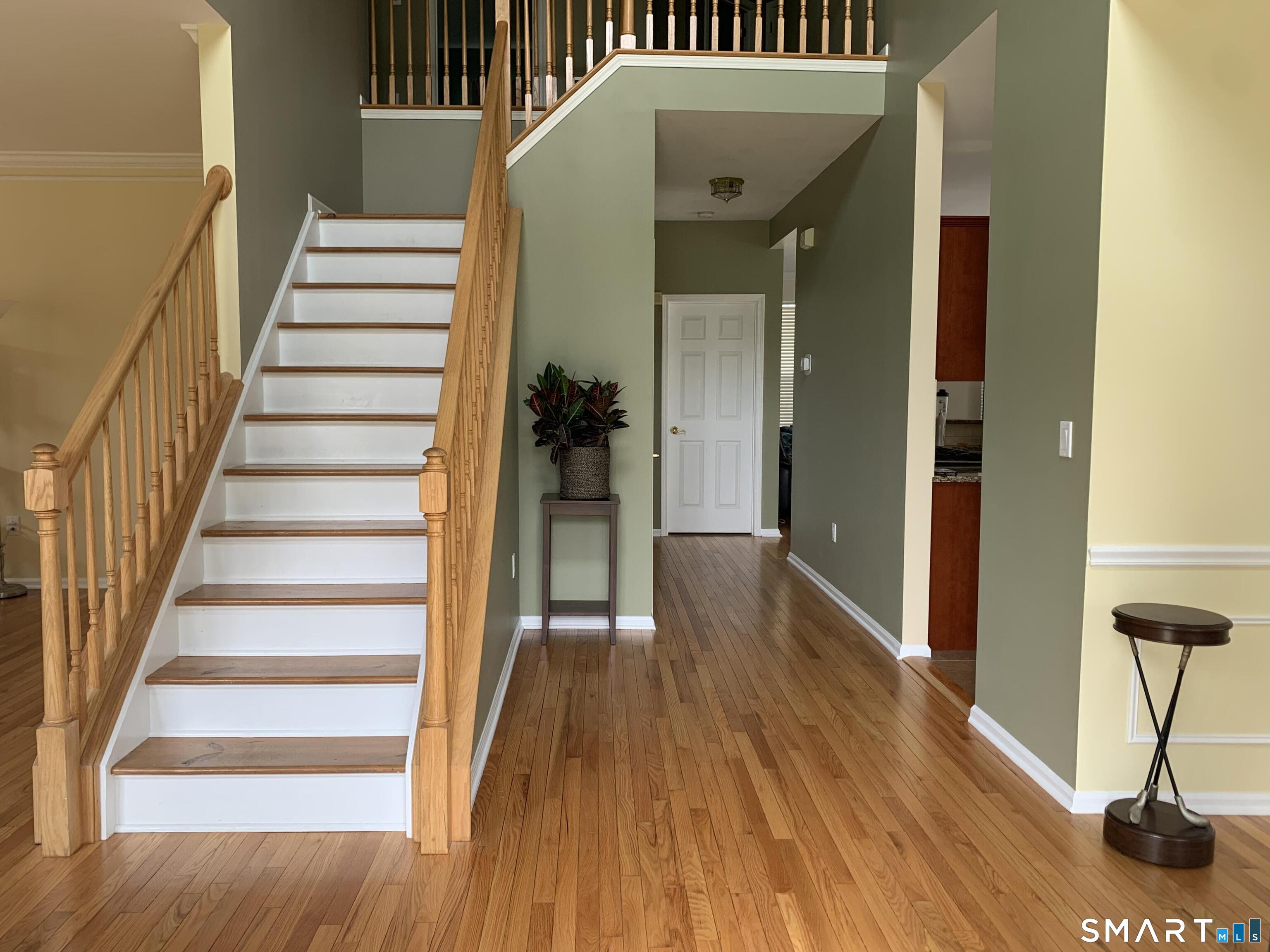 145 Lexington North Way Milford CT 06461
