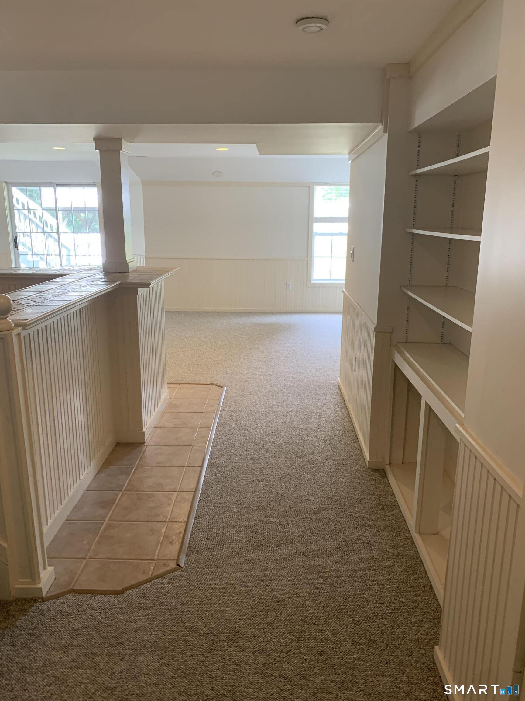 145 Lexington North Way Milford CT 06461