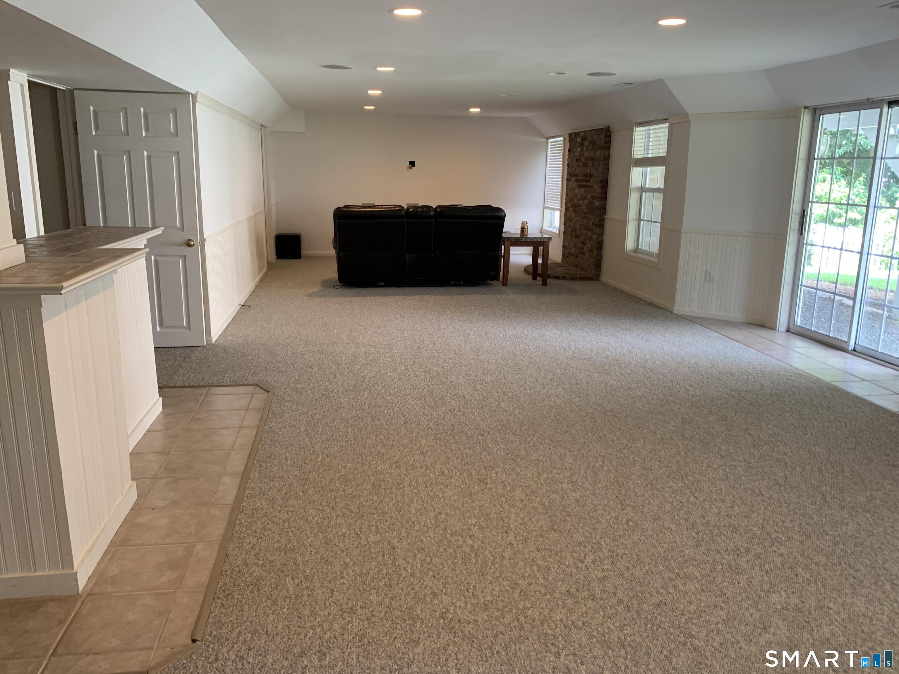 145 Lexington North Way Milford CT 06461