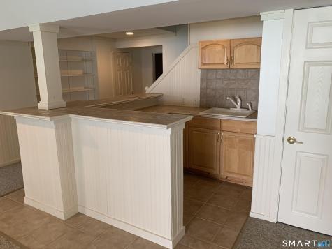 145 Lexington North Way Milford CT 06461