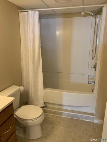 145 Lexington North Way Milford CT 06461