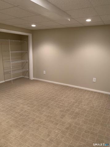 145 Lexington North Way Milford CT 06461