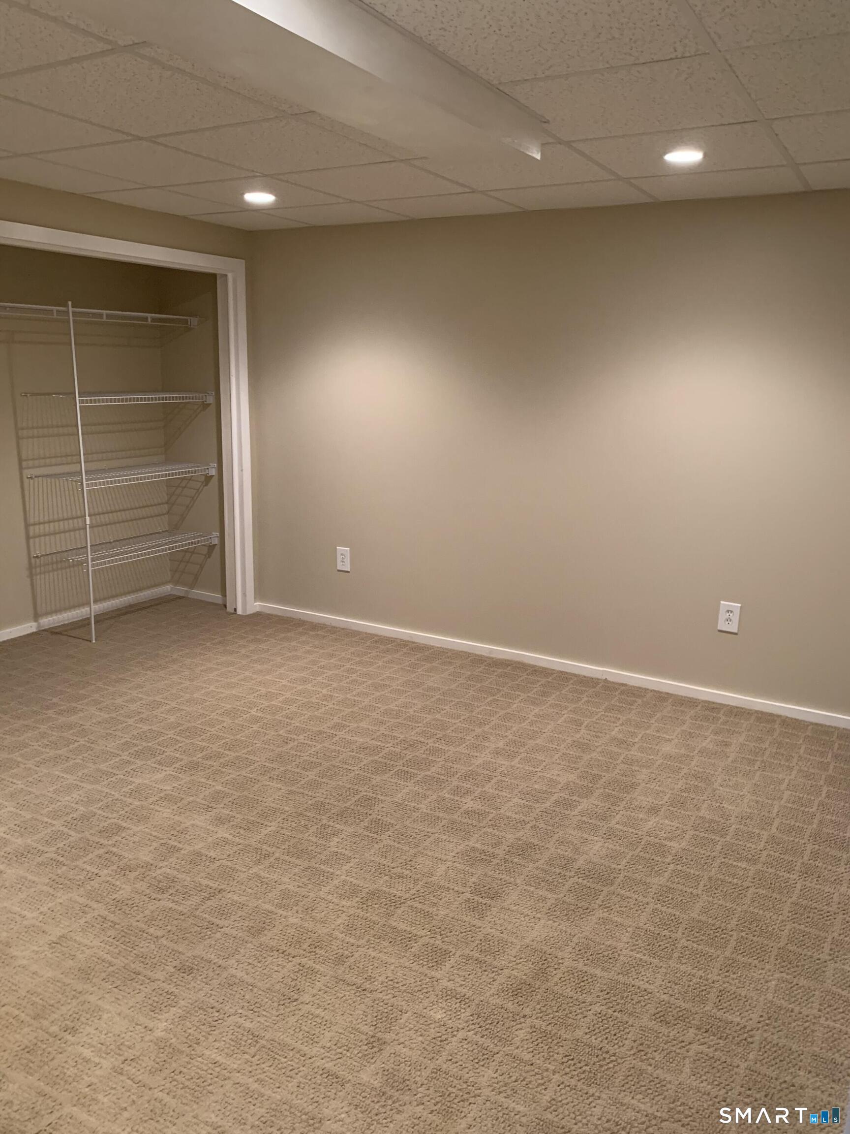 145 Lexington North Way Milford CT 06461