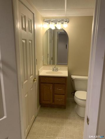 145 Lexington North Way Milford CT 06461