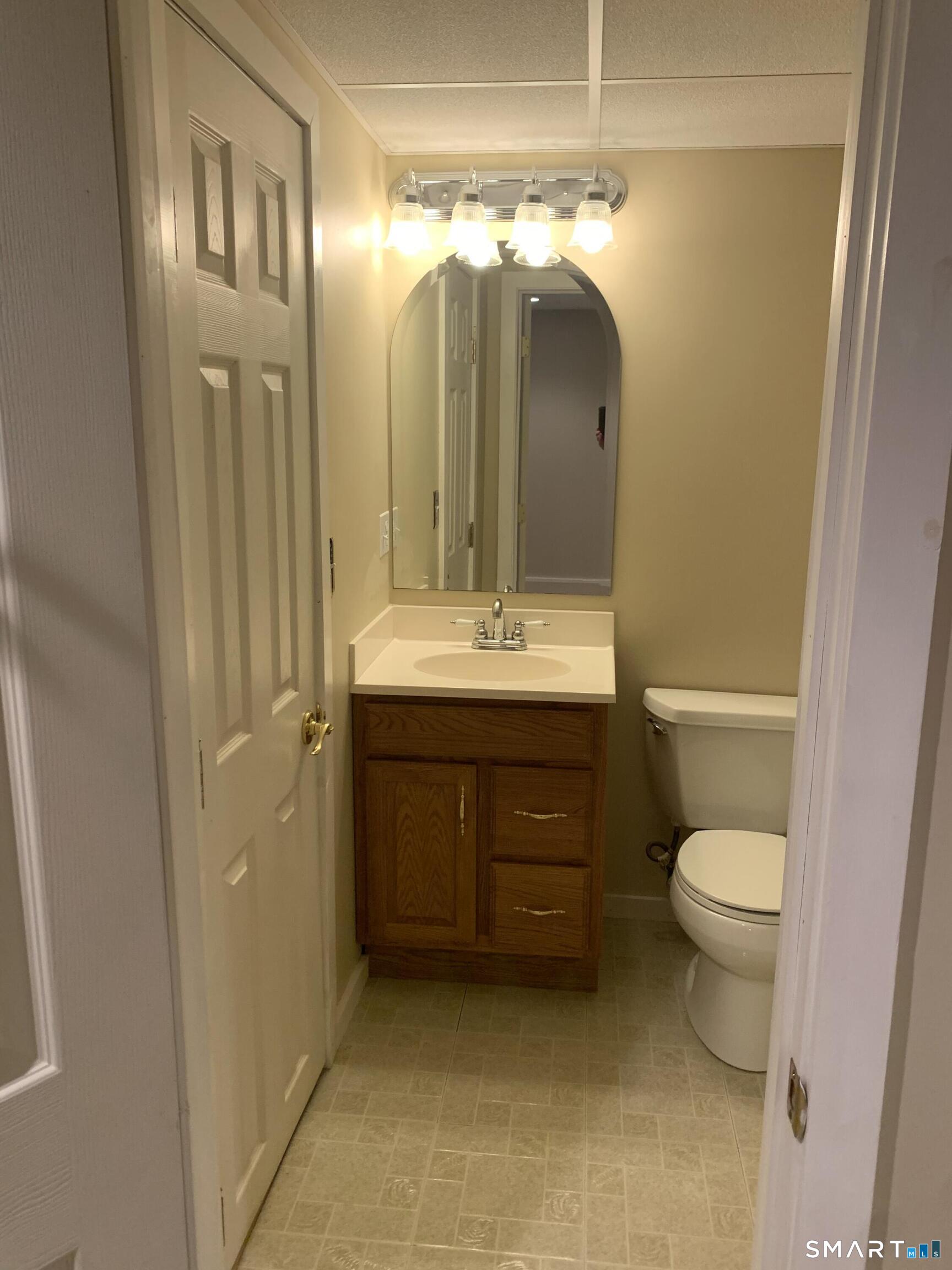 145 Lexington North Way Milford CT 06461