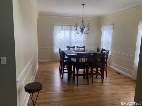 145 Lexington North Way Milford CT 06461