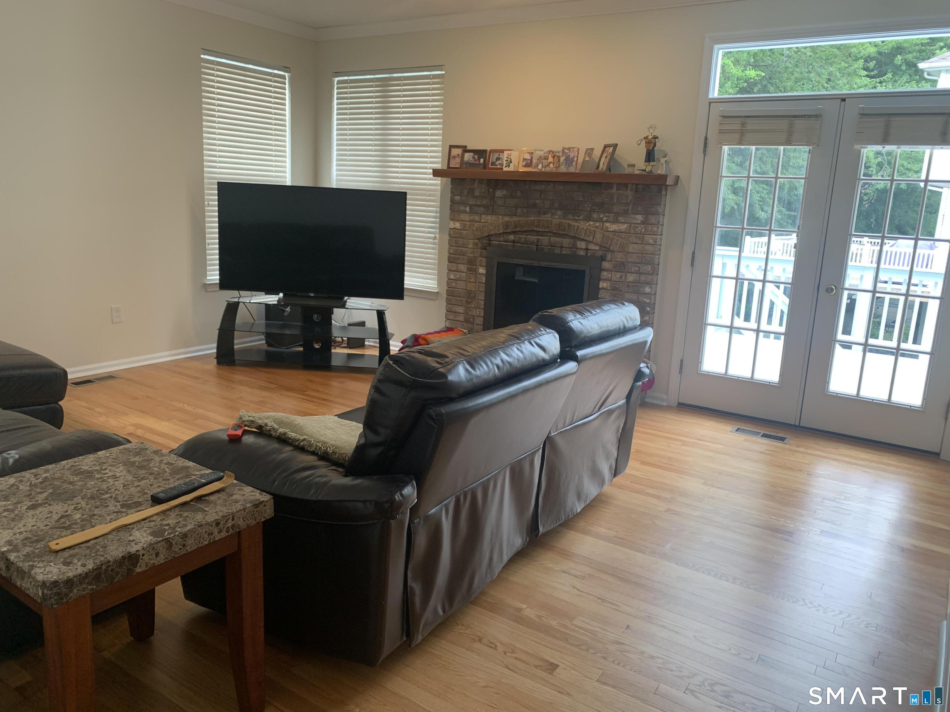 145 Lexington North Way Milford CT 06461