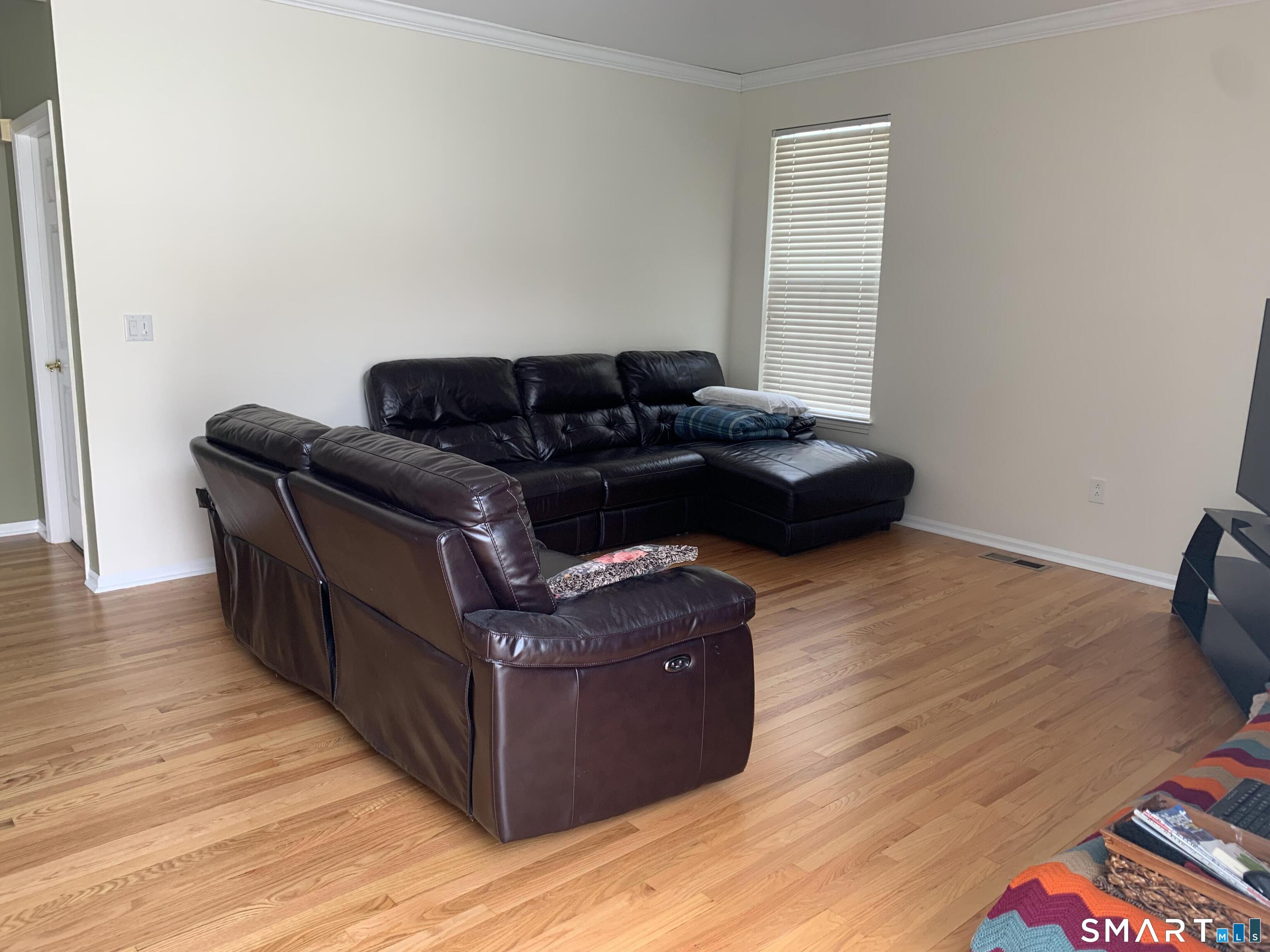 145 Lexington North Way Milford CT 06461