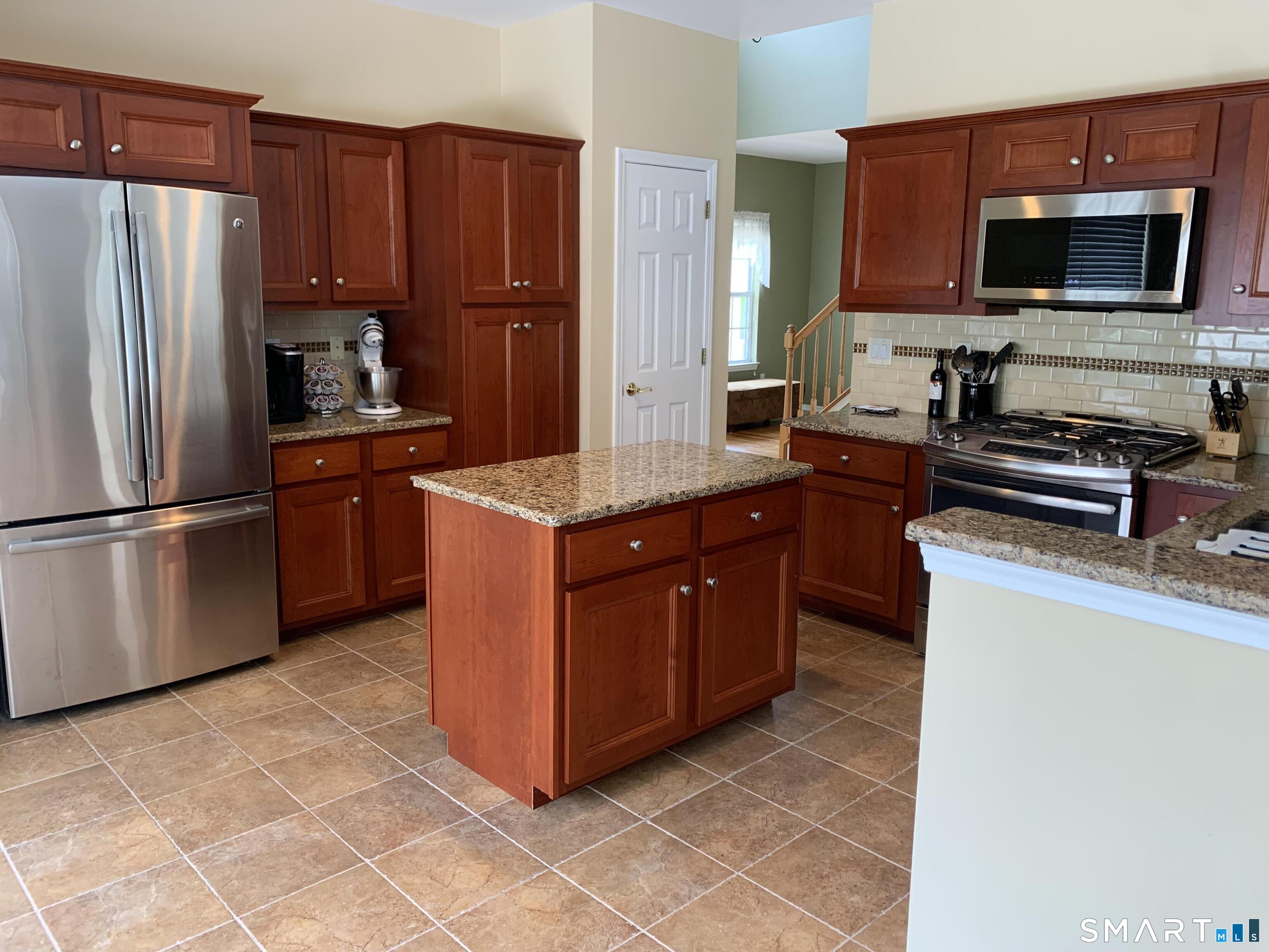 145 Lexington North Way Milford CT 06461