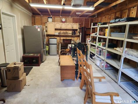 230 Nut Plains Road Guilford CT 06437