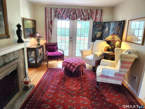 230 Nut Plains Road Guilford CT 06437