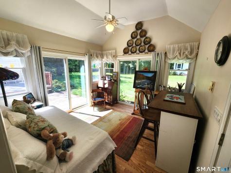 230 Nut Plains Road Guilford CT 06437