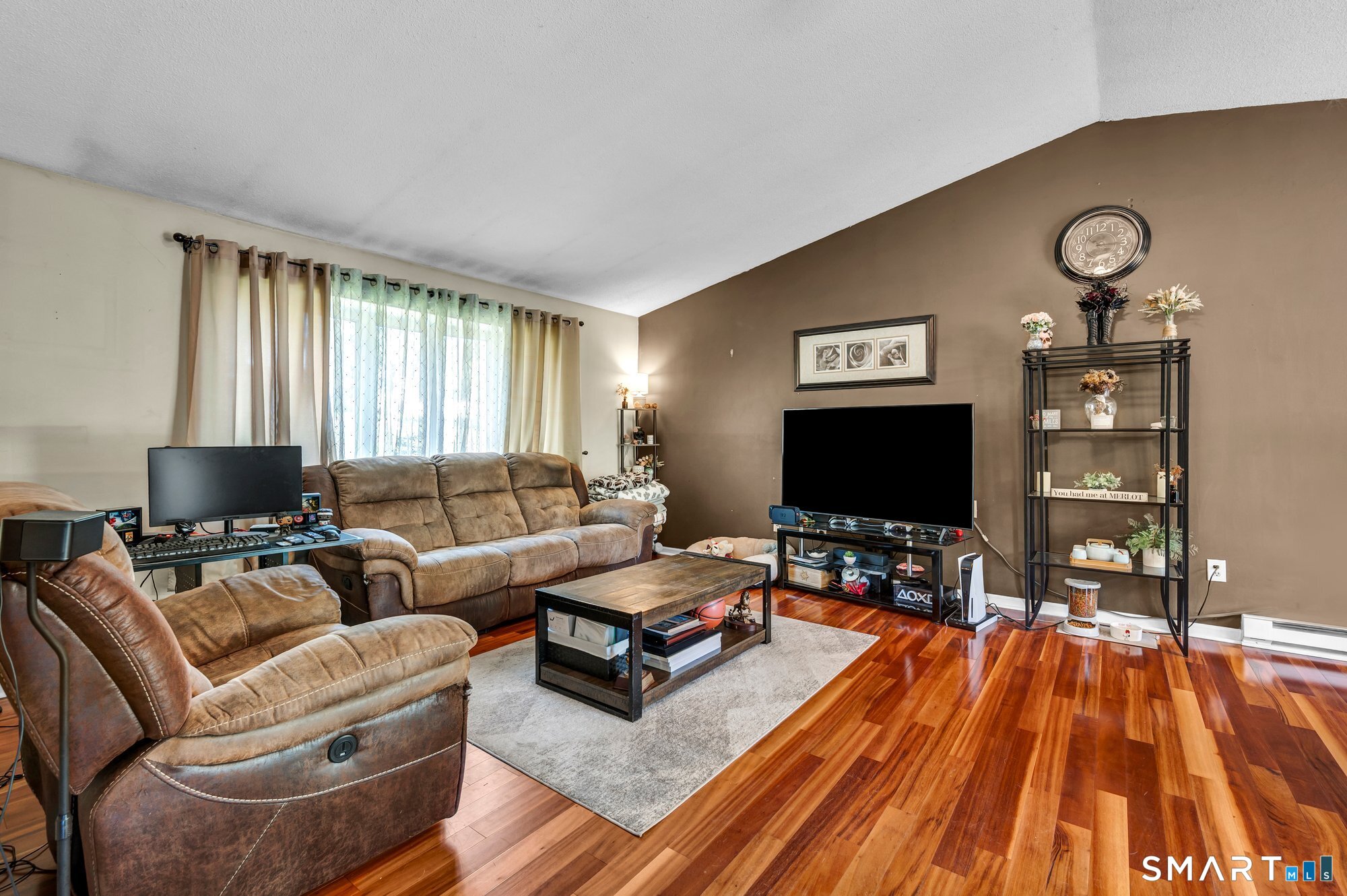 258 Candlewood Drive Bristol CT 06010