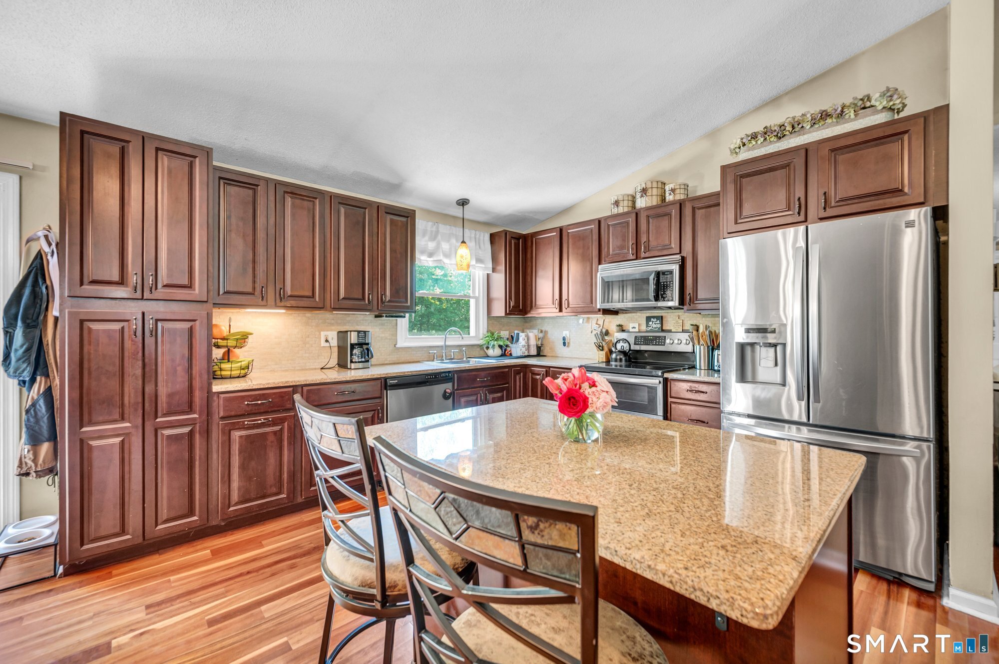 258 Candlewood Drive Bristol CT 06010