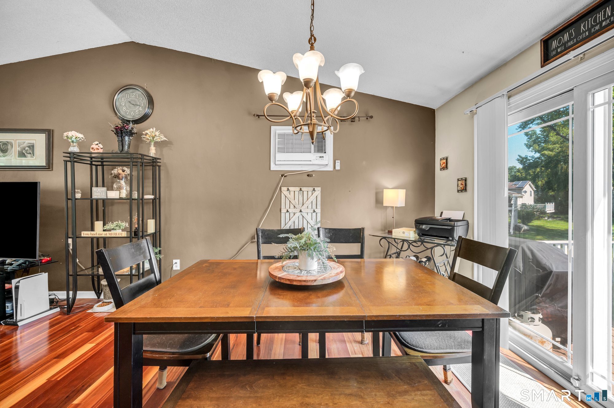 258 Candlewood Drive Bristol CT 06010