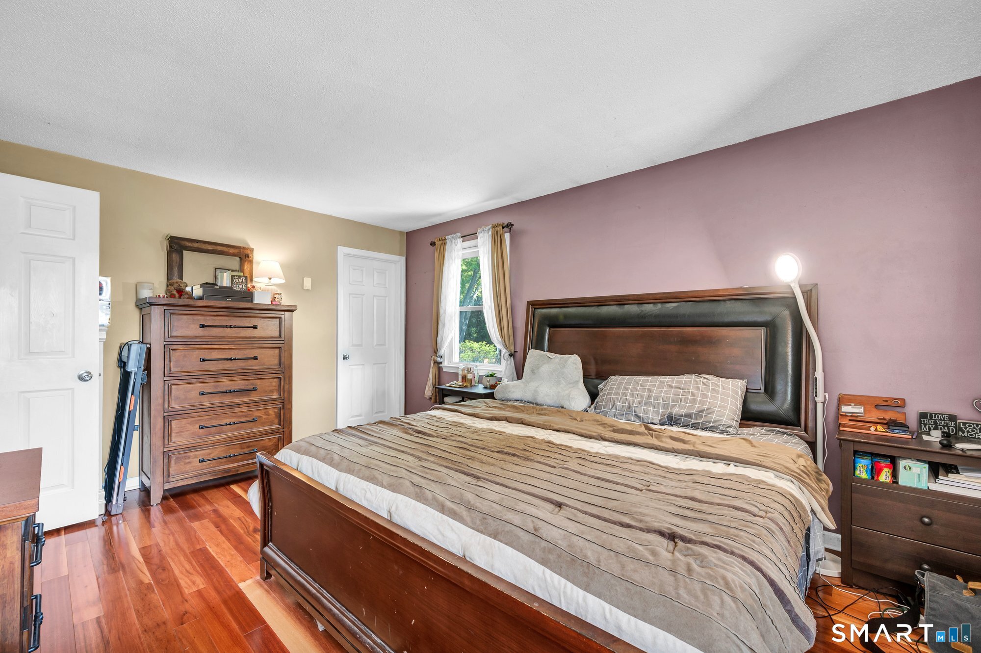 258 Candlewood Drive Bristol CT 06010