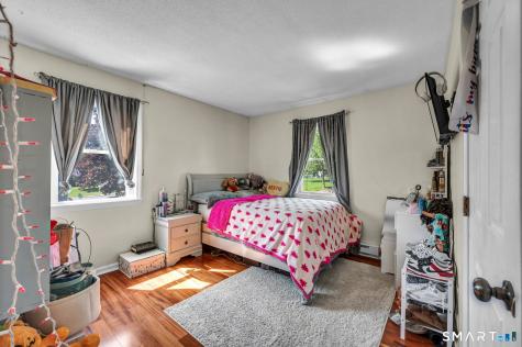 258 Candlewood Drive Bristol CT 06010