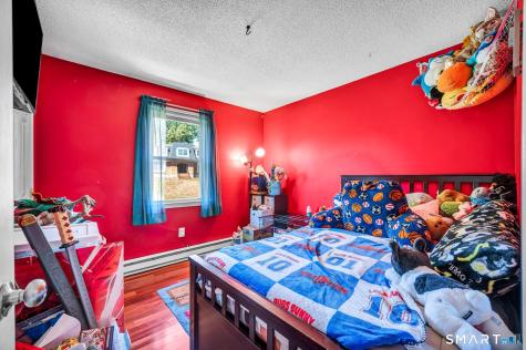 258 Candlewood Drive Bristol CT 06010