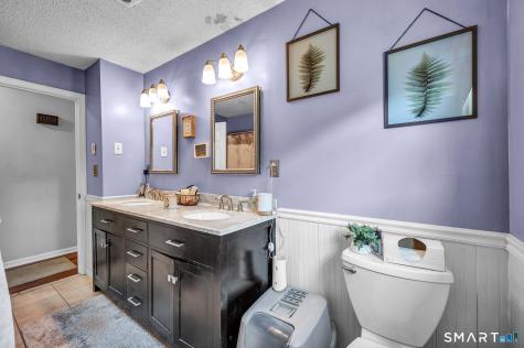 258 Candlewood Drive Bristol CT 06010