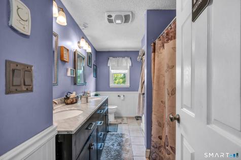 258 Candlewood Drive Bristol CT 06010