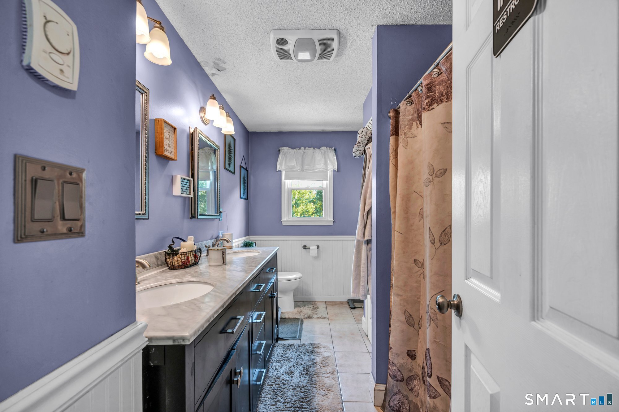 258 Candlewood Drive Bristol CT 06010