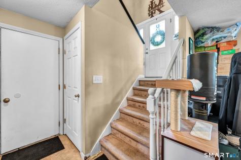 258 Candlewood Drive Bristol CT 06010