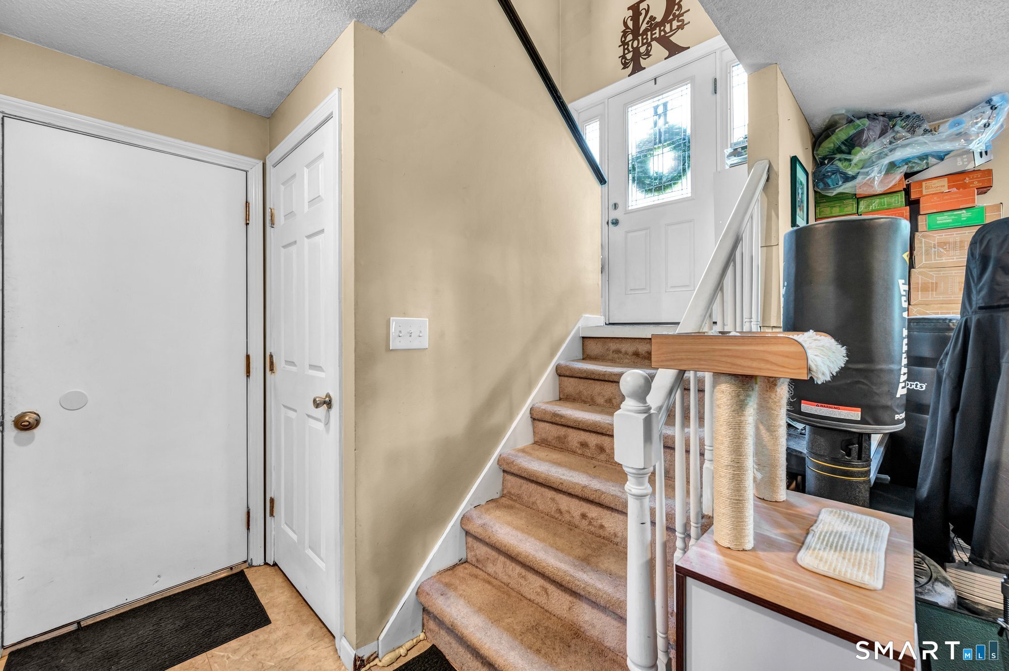 258 Candlewood Drive Bristol CT 06010