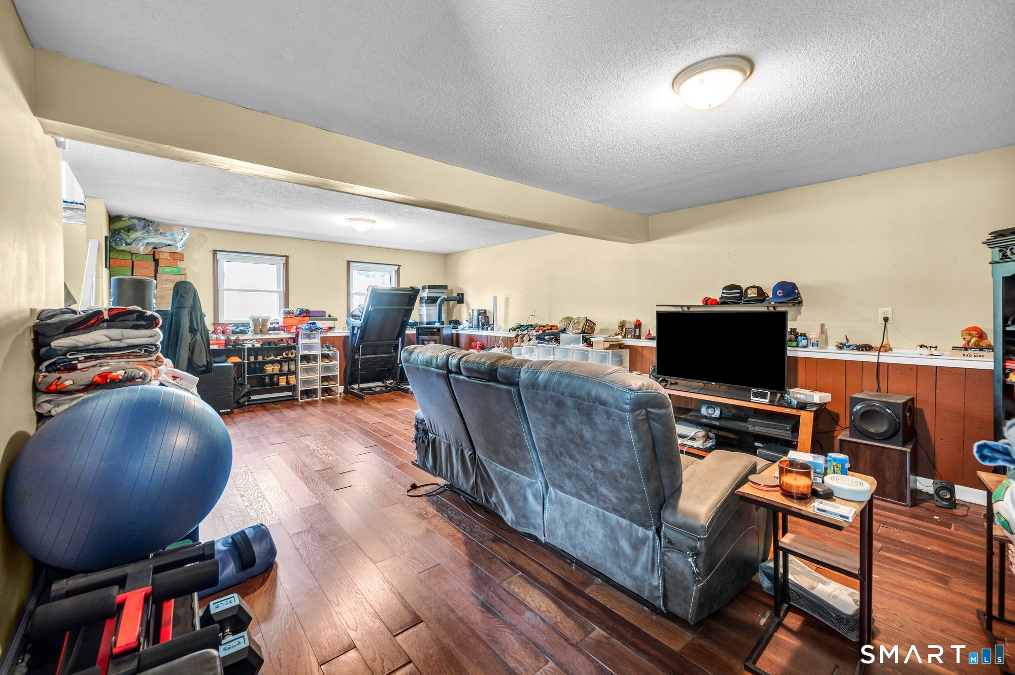258 Candlewood Drive Bristol CT 06010