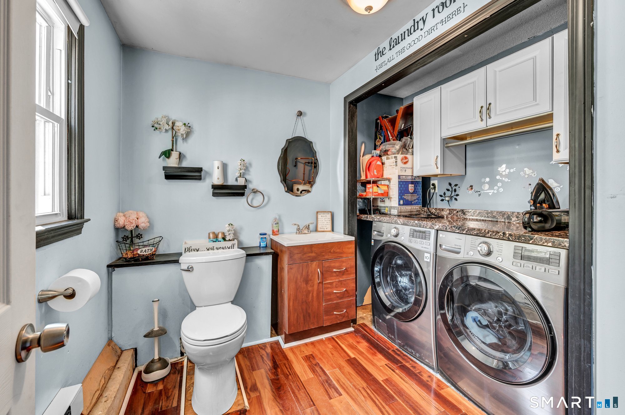 258 Candlewood Drive Bristol CT 06010